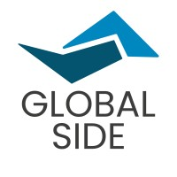 GLOBAL SIDE