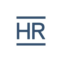 Hartz Regehr
