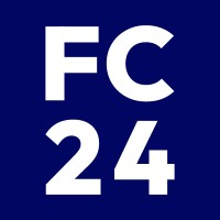 Finanzchef24