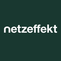 netzeffekt GmbH