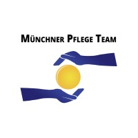 Münchner Pflege Team
