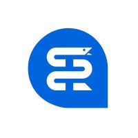 Deutsche Ärzte Finanz