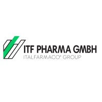 ITF Pharma GmbH