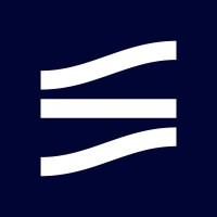 State Street Investment Management