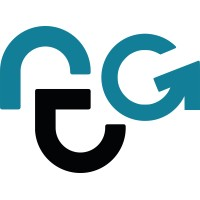 Ringtreuhand_Gewerbetreuhand_Steuerkanzleien