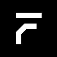 Fortaegis Technologies