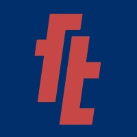 fortalent