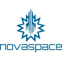 NovaSpace