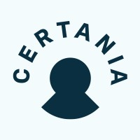 CERTANIA