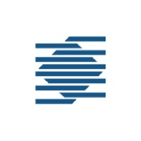 Great Lakes Insurance SE