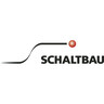 Schaltbau GmbH
