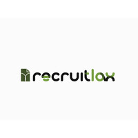 RecruitLax