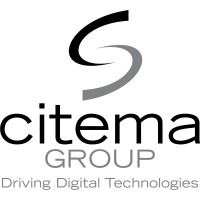 citema systems GmbH