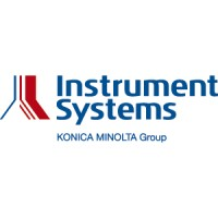 Instrument Systems GmbH
