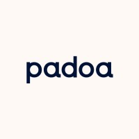 padoa