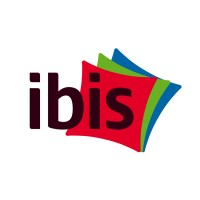 ibis, ibis Styles, ibis budget