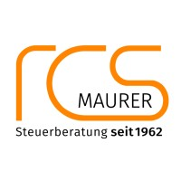 RCS Maurer
