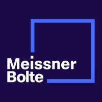 Meissner Bolte