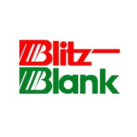 blitz-blank Gebäudereinigung GmbH