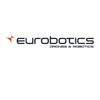 EUROBOTICS GmbH