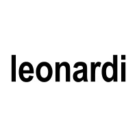 Leonardi GmbH & Co. KG