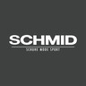 Schmid GmbH
