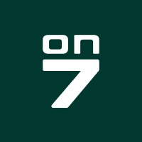 ON7 GmbH