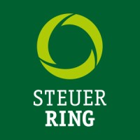 Steuerring e.V. (Lohnsteuerhilfeverein)