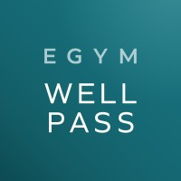 EGYM Wellpass DE
