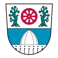 Stadt Garching b. München