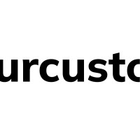 foryouandyourcustomers
