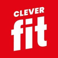clever fit