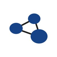 Weiss IT Solutions GmbH