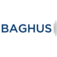 BAGHUS GmbH