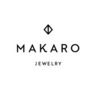 Makaro GmbH