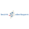 Bezirk Oberbayern Personalreferat