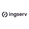 INGSERV GmbH