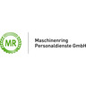 MR Markt Schwaben