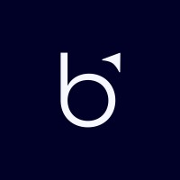 Basemark