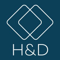 H&D GmbH Unternehmensberatung