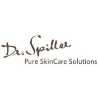 Dr. Spiller GmbH