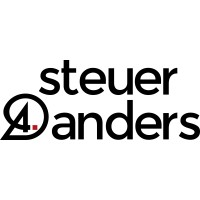 Steuer Anders