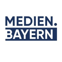 Medien.Bayern