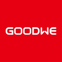 GoodWe