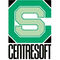 CentreSoft GmbH