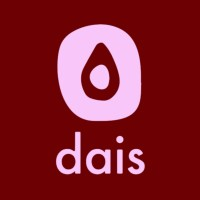 Dais Group GmbH