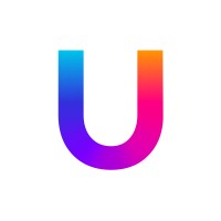Unframe
