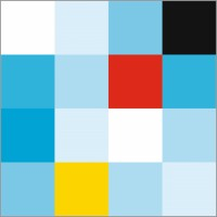 Bayerisches Staatsministerium für Digitales