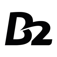 Infront B2Run GmbH