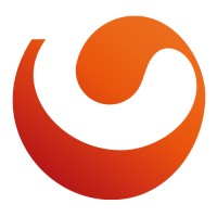 euprax GmbH Grundbesitzverwaltung